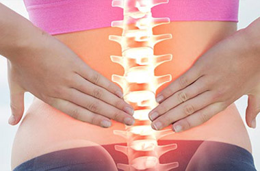Chiropractic Dallas TX Back Spine Chiropractic Dallas TX Back Spine