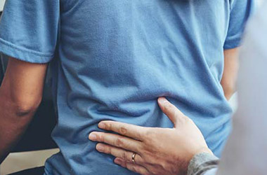 Chiropractic Dallas TX Low Back Pain Chiropractic Dallas TX Low Back Pain
