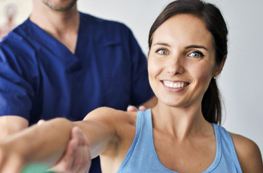 Chiropractic Dallas TX Thera-Band Chiropractic Dallas TX Thera-Band