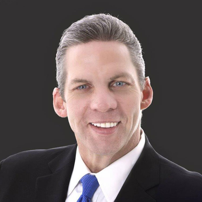 Chiropractor-Dallas-TX-Ricky-Hanks Chiropractor Dallas TX Ricky Hanks